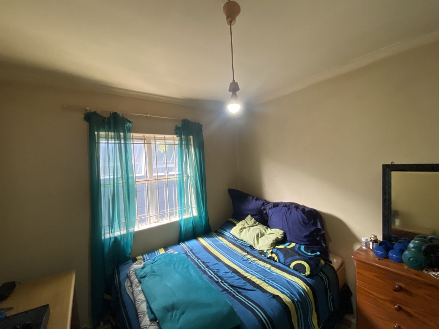 To Let 3 Bedroom Property for Rent in Muizenberg Western Cape